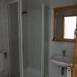 Platán Panzió 3* Nyúl
