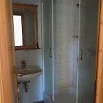 Panzió Platán Panzió Nyúl