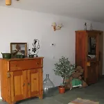 Platán Panzió Panzió