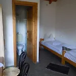 Platán Panzió Panzió 3*