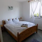 Platán Panzió Panzió Nyúl