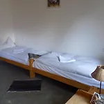 Platán Panzió 3*