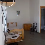 Platán Panzió 3* Nyúl