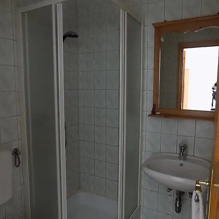 Platan Panzio 3* Nyul