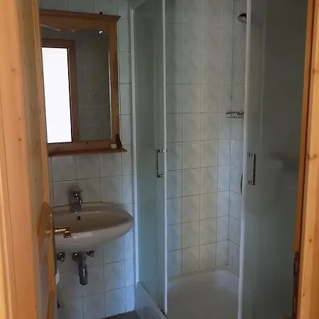 Отель типа 