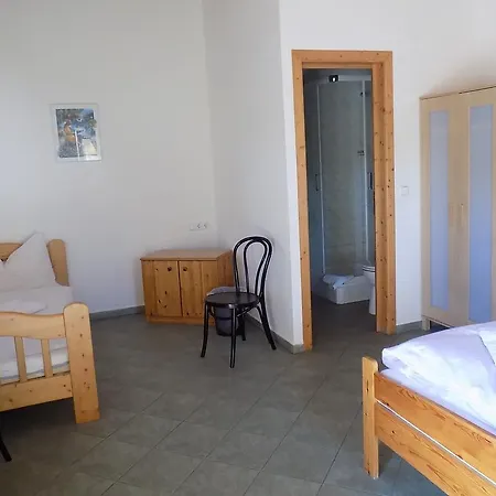 Platan Panzio Nyul